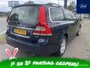 Volvo V70 2.0 D4 Summum | 180 PK | NL&NAP | Navigatie |