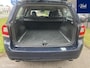 Volvo V70 2.0 D4 Summum | 180 PK | Navigatie
