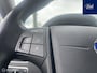 Volvo V70 2.0 D4 Summum | 180 PK | Navigatie