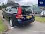 Volvo V70 2.0 D4 Summum | 180 PK | Navigatie