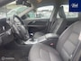 Volvo V70 2.0 D4 Summum | 180 PK | Navigatie