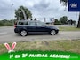 Volvo V70 2.0 D4 Summum | 180 PK | NL&NAP | Navigatie |