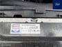 Volvo V70 2.0 D4 Summum | Dealer onderhouden | Distributieriem vernieuwd | NL&NAP | Navigatie |
