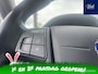 Volvo V70 2.0 D4 Summum | 180 PK | NL&NAP | Navigatie |