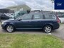 Volvo V70 2.0 D4 Summum | Dealer onderhouden | Distributieriem vernieuwd | NL&NAP | Navigatie |