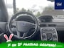 Volvo V70 2.0 D4 Summum | 180 PK | NL&NAP | Navigatie |