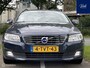 Volvo V70 2.0 D4 Summum | 180 PK | Navigatie