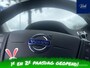 Volvo V70 2.0 D4 Summum | 180 PK | NL&NAP | Navigatie |