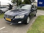 Volvo V70 2.0 D4 Summum | 180 PK | Navigatie