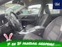 Volvo V70 2.0 D4 Summum | 180 PK | NL&NAP | Navigatie |