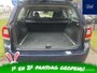Volvo V70 2.0 D4 Summum | 180 PK | NL&NAP | Navigatie |