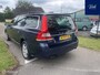 Volvo V70 2.0 D4 Summum | Dealer onderhouden | Distributieriem vernieuwd | NL&NAP | Navigatie |