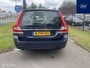 Volvo V70 2.0 D4 Summum | Dealer onderhouden | Distributieriem vernieuwd | NL&NAP | Navigatie |