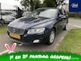 Volvo V70 2.0 D4 Summum | 180 PK | NL&NAP | Navigatie |