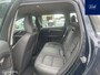Volvo V70 2.0 D4 Summum | Dealer onderhouden | Distributieriem vernieuwd | NL&NAP | Navigatie |