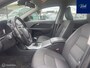 Volvo V70 2.0 D4 Summum | Dealer onderhouden | Distributieriem vernieuwd | NL&NAP | Navigatie |