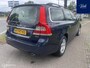 Volvo V70 2.0 D4 Summum | Dealer onderhouden | Distributieriem vernieuwd | NL&NAP | Navigatie |