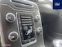 Volvo V70 2.0 D4 Summum | 180 PK | Navigatie