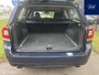 Volvo V70 2.0 D4 Summum | Dealer onderhouden | Distributieriem vernieuwd | NL&NAP | Navigatie |