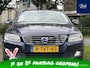 Volvo V70 2.0 D4 Summum | 180 PK | NL&NAP | Navigatie |