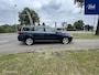 Volvo V70 2.0 D4 Summum | 180 PK | Navigatie