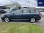 Volvo V70 2.0 D4 Summum | 180 PK | Navigatie