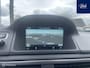 Volvo V70 2.0 D4 Summum | Dealer onderhouden | Distributieriem vernieuwd | NL&NAP | Navigatie |
