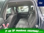 Volvo V70 2.0 D4 Summum | 180 PK | NL&NAP | Navigatie |