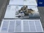 Volvo V70 2.0 D4 Summum | Dealer onderhouden | Distributieriem vernieuwd | NL&NAP | Navigatie |