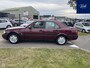 Mercedes-Benz C-klasse 180 Classic | Zeer nette staat en goed onderhouden | Origineel NL & NAP |