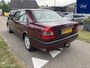 Mercedes-Benz C-klasse 180 Classic | In nette staat en goed onderhouden | Origineel NL & NAP |