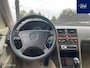 Mercedes-Benz C-klasse 180 Classic | Zeer nette staat en goed onderhouden | Origineel NL & NAP |