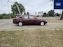Mercedes-Benz C-klasse 180 Classic | Zeer nette staat en goed onderhouden | Origineel NL & NAP |