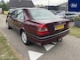 Mercedes-Benz C-klasse 180 Classic | Zeer nette staat en goed onderhouden | Origineel NL & NAP |