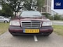 Mercedes-Benz C-klasse 180 Classic | Zeer nette staat en goed onderhouden | Origineel NL & NAP |