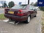 Mercedes-Benz C-klasse 180 Classic | Zeer nette staat en goed onderhouden | Origineel NL & NAP |