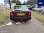 Mercedes-Benz C-klasse 180 Classic | Zeer nette staat en goed onderhouden | Origineel NL & NAP |