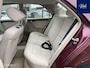 Mercedes-Benz C-klasse 180 Classic | Zeer nette staat en goed onderhouden | Origineel NL & NAP |