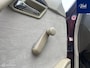 Mercedes-Benz C-klasse 180 Classic | Zeer nette staat en goed onderhouden | Origineel NL & NAP |