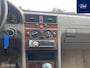 Mercedes-Benz C-klasse 180 Classic | Zeer nette staat en goed onderhouden | Origineel NL & NAP |