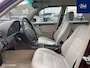 Mercedes-Benz C-klasse 180 Classic | Zeer nette staat en goed onderhouden | Origineel NL & NAP |