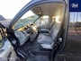 Renault Trafic 2.0 dCi T29 L2H1 Générique DC Luxe Cabine*LM Velgen*Bumpers in kleur