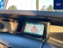 Renault Trafic 2.0 dCi T29 L2H1 Générique DC Luxe Cabine*LM Velgen*Bumpers in kleur