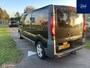 Renault Trafic 2.0 dCi T29 L2H1 Générique DC Luxe Cabine*LM Velgen*Bumpers in kleur