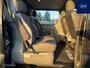 Renault Trafic 2.0 dCi T29 L2H1 Générique DC Luxe Cabine*LM Velgen*Bumpers in kleur