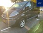 Renault Trafic 2.0 dCi T29 L2H1 Générique DC Luxe Cabine*LM Velgen*Bumpers in kleur