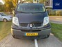 Renault Trafic 2.0 dCi T29 L2H1 Générique DC Luxe Cabine*LM Velgen*Bumpers in kleur