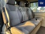 Renault Trafic 2.0 dCi T29 L2H1 Générique DC Luxe Cabine*LM Velgen*Bumpers in kleur