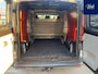 Renault Trafic 2.0 dCi T29 L2H1 Générique DC Luxe Cabine*LM Velgen*Bumpers in kleur