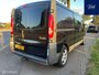 Renault Trafic 2.0 dCi T29 L2H1 Générique DC Luxe Cabine*LM Velgen*Bumpers in kleur